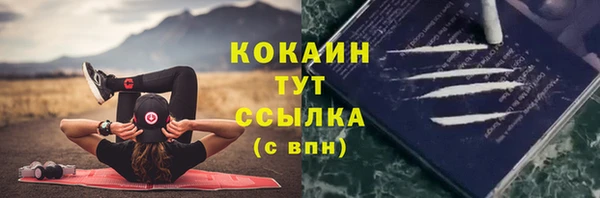 COCAINE Алексеевка