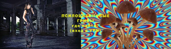 COCAINE Алексеевка