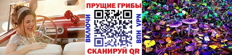 закладки  Сим  Псилоцибиновые грибы мухоморы 